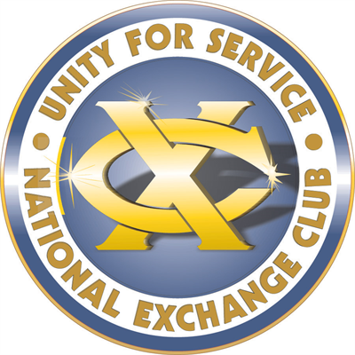 Exchange Club of Greater Newburyport