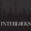 INTERLOCKS