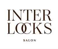 INTERLOCKS Salon