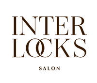 INTERLOCKS Salon