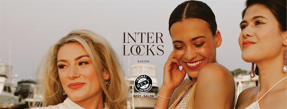 INTERLOCKS Salon