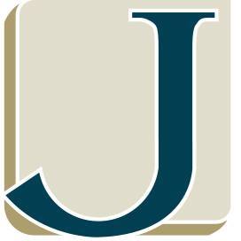 The Journeyman Press, Inc. The Journeyman Press, Inc.