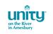 Ester Nicholson: Soul Recovery~ at Unity on the River