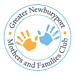 GNFC FALL/WINTER 2017 BABY AND KIDS CONSIGNMENT SALE