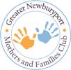 Greater Newburyport Mother's & Families Club