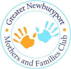 Greater Newburyport Mother's & Families Club Greater Newburyport Mother's & Families Club