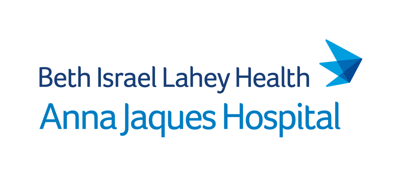 Anna Jaques Hospital Anna Jaques Hospital