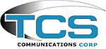 TCS Communications Corp.