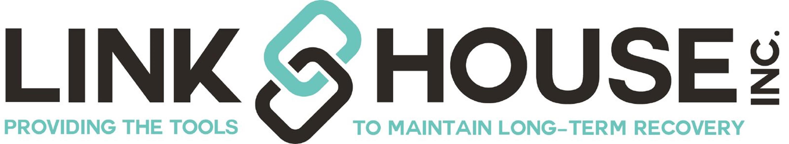 Link House, Inc. Link House, Inc.