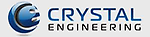 Crystal Engineering Co.