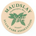 Maudslay State Park Association Stone House Fundraiser & Silent Auction