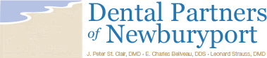 Dental Partners of Newburyport Dental Partners of Newburyport