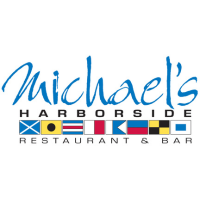 Weekly Specials at Michael's Harborside