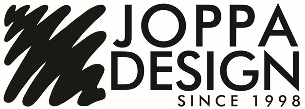 Joppa Design Inc.