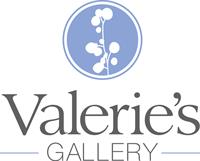 Valerie's Gallery