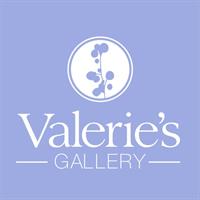 Valerie's Gallery