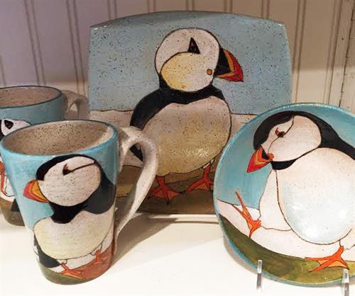 Gallery Image 2016-10_puffin_pottery-rs.jpg