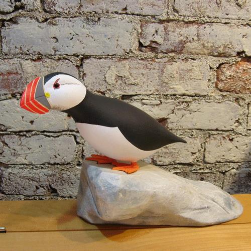 Gallery Image puffin-011.gif