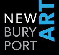 Newburyport Art presents our Pride Art Exhibit!