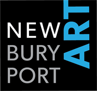 Newburyport Art presents Works on Paper: Paper Works!