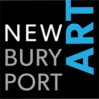 Newburyport Art presents the Art of Giving Fundraiser