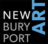 Newburyport Art invites you to a Speakeasy for the Arts