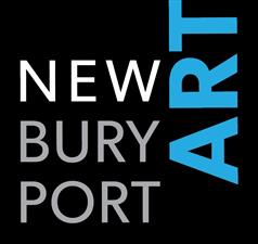 Newburyport Art Association