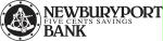 Newburyport Five Cents Savings Bank
