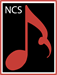 Newburyport Choral Society (NCS) Singer Registration for Spring, 2023 - New and Returning Singers Most Welcome!