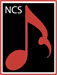 Newburyport Choral Society (NCS) First Rehearsal for Fall, 2023 - New and Returning Singers Most Welcome!