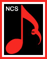 Newburyport Choral Society 2019 Spring Concert:  Voices of America