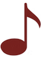 Newburyport Choral Society Newburyport Choral Society