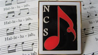 Newburyport Choral Society