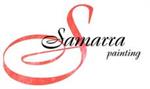 Samarra Painting Co. Samarra Painting Co.