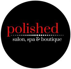 Polished Salon & Boutique