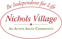 Nichols Village