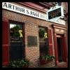 Arthur S. Page Insurance