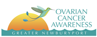 Newburyport Lantern Festival for Ovarian Cancer Awareness