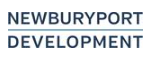 Newburyport Development LLC