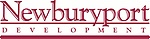 Newburyport Development LLC