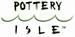 Pottery Isle - Artistic Expressions Vacation Camp