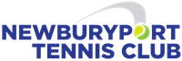 Newburyport Tennis Club