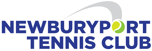 Newburyport Tennis Club