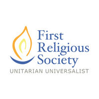 Jean C. Wilson Music Series: Palaver Strings