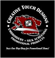 Creative Touch Designs, LLC