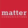 Matter Communications, Inc.