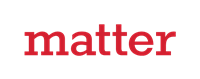 Matter Communications, Inc.