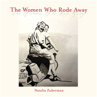 The Women Who Rode Away