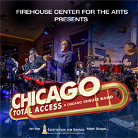 Chicago Total Access