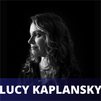 An Evening with Lucy Kaplansky at the Firehouse